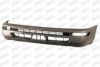 PRASCO TY0821001 Bumper